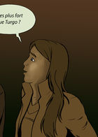 Un Soleil pour Samaa 1 : Chapter 19 page 53