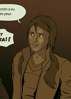 Un Soleil pour Samaa 1 : Chapter 19 page 55