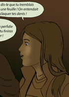 Un Soleil pour Samaa 1 : Chapter 19 page 56
