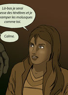 Un Soleil pour Samaa 1 : Chapitre 19 page 57