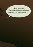 Un Soleil pour Samaa 1 : Chapitre 19 page 64