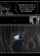 ASYLUM [OIRS Files 1] : Chapitre 2 page 10