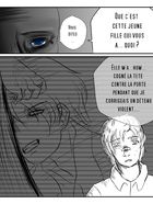 ASYLUM [OIRS Files 1] : Chapitre 2 page 13