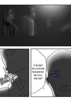 ASYLUM [OIRS Files 1] : Chapitre 2 page 14