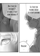 ASYLUM [OIRS Files 1] : Chapitre 2 page 15