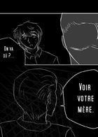 ASYLUM [OIRS Files 1] : Chapitre 2 page 19