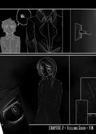 ASYLUM [OIRS Files 1] : Chapitre 2 page 20