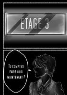 ASYLUM [OIRS Files 1] : Chapitre 2 page 2