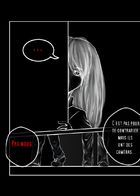 ASYLUM [OIRS Files 1] : Chapitre 2 page 3