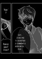 ASYLUM [OIRS Files 1] : Chapitre 2 page 4