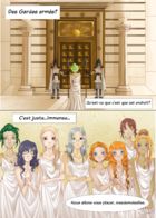 12 Muses : Chapter 1 page 4