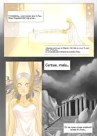 12 Muses : Chapitre 1 page 9