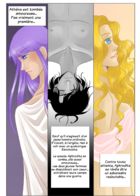 12 Muses : Chapitre 1 page 14