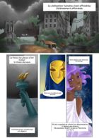 12 Muses : Chapitre 1 page 16