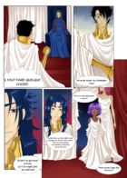 12 Muses : Chapitre 1 page 17