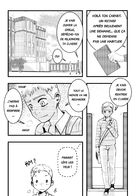 Génération Y : Chapitre 1 page 20