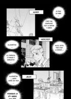 Génération Y : Chapitre 1 page 7