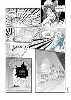 Athalia : le pays des chats : Chapitre 5 page 13