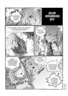 Athalia : le pays des chats : Chapitre 5 page 17