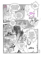 Athalia : le pays des chats : Chapitre 5 page 19