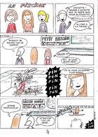 Newollah : Chapitre 2 page 3