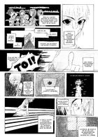 Newollah : Chapitre 3 page 4