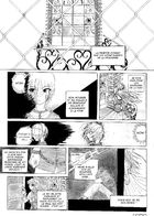 Newollah : Chapitre 3 page 5