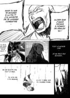 Si j'avais... : Chapitre 14 page 12