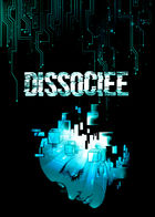 Dissociée : チャプター 1 ページ 2