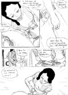 Fille de joie +18 : Chapitre 1 page 10