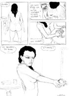 Fille de joie +18 : Chapitre 1 page 23