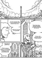 Haeri : Chapitre 6 page 2