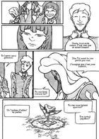 Haeri : Chapitre 6 page 7