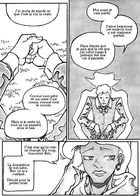 Haeri : Chapitre 6 page 9