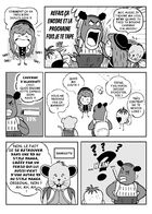 Les Anecdotiques : Chapter 1 page 20