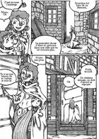 Haeri : Chapitre 8 page 6