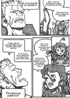 Haeri : Chapitre 8 page 14