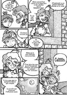 Haeri : Chapitre 9 page 3