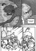 Haeri : Chapitre 9 page 6