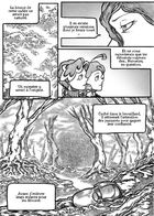 Haeri : Chapitre 10 page 21