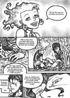 Haeri : Chapitre 12 page 7