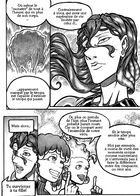 Haeri : Chapitre 13 page 3