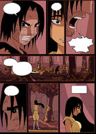 Only Two : Chapitre 3 page 15