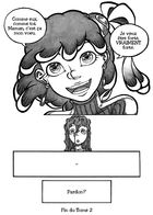 Haeri : Chapitre 14 page 37