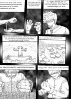 GOG society : Chapitre 1 page 2