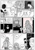 M.I.M.E.S : Chapitre 2 page 11