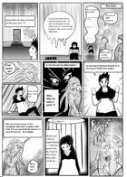 M.I.M.E.S : Chapter 2 page 13