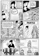 M.I.M.E.S : Chapitre 2 page 14