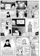 M.I.M.E.S : Chapitre 2 page 15