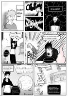 M.I.M.E.S : Chapter 2 page 16